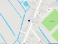 Noorder IJ Beheer B.V.