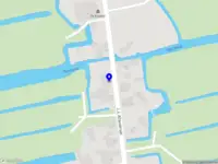 Broekema B.V.