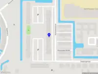 DYMA Trading