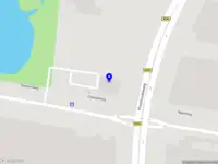 Energie Coöperatie Waterlaat Veld 3 U.A.