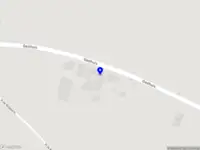 Wooncollectief La Finca