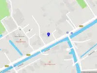 Stichting Leidschendam-Voorburg Helpt