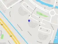 Elite Autocare