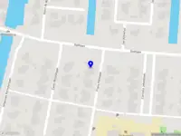 Huisartsenpraktijk Poortzorg