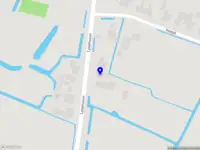 Tentje Enterprise