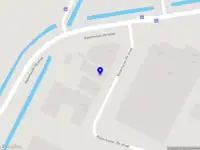 Vereniging van Eigenaars St. Annastraat 165 en 165 A t/m E te Nijmegen