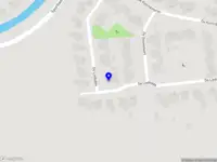 Ballonnenvoorjou