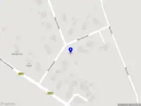 Lodder BioSciences B.V.