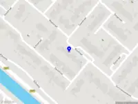 BijSpijker Consultancy