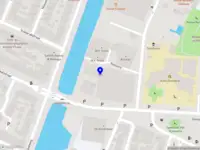 Viruje Vision