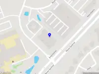 Vereniging van Eigenaars Hoofdstraat 82, 84 en 84A te Hoensbroek