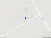 Mts Ketelerhoeve