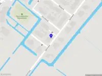 Stuko Real Estate B.V.
