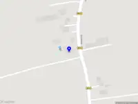T.H.M. Rotteveel Beheer B.V.