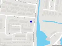 Rat Solutions