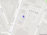 WelEcom