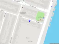 Watervonk