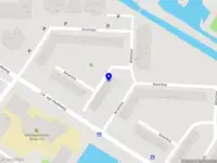 AAllen Services