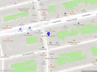 Het IJsatelier Zuid