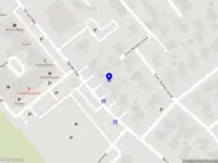Massagepraktijk Gerco Talen B.V.