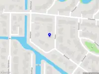 Yoga bij Daan