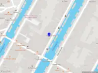 Fambergé Coöperatief U.A.