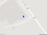 Novara Investment B.V.