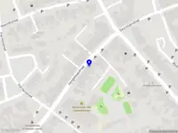 Langs de Lijn B.V.