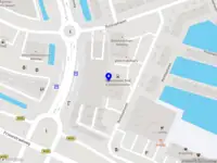 Dierenkliniek Stad & Westerkwartier B.V.