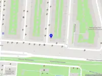 Dolcce Services