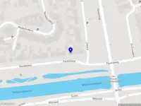 BuitensteBinnen