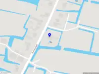 Prodexa Commerce