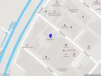 Iso Kozijnen B.V.