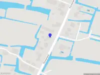 nextproducts.commerce