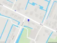 SR Audioservice