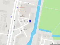 NBDBO Marketing