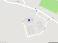 TrackingTCG