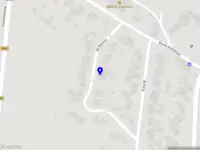 Kanjers en Keien Logeeropvang en Dagbesteding