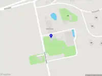 Akkerbouwbedrijf Vlietenburg B.V.