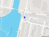 QEV Commerce