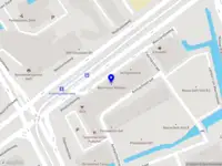 Wijtman Ontwikkeling B.V.