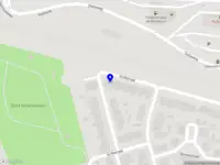 CeylanSecurity