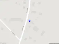 DVDL Techniek
