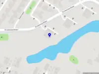 Segerink Search