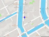 Vereniging van Eigenaars Prinsengracht 657 te Amsterdam
