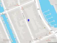 Tenet Systems