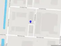 ZLS autoschoonmaakbedrijf
