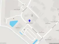 Beerens Motorparts B.V.
