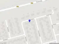 3dprints@home