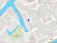 Vereniging van eigenaars Waterstraat 55, 55 a, 55 b en 55 c te Tiel